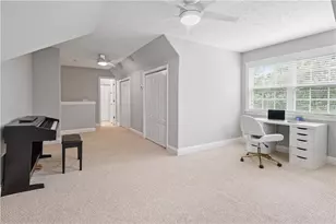 337 McKibben Dr, Locust Grove, GA 30248 - Photo 43