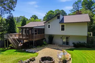 5045 Ravenwood Dr, Marietta, GA 30066 - Photo 41