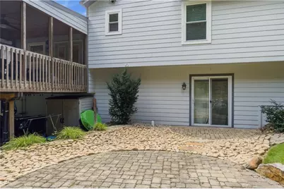 5045 Ravenwood Drive, Marietta, GA 30066 - Photo 45
