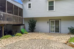 5045 Ravenwood Dr, Marietta, GA 30066 - Photo 45