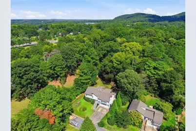 5045 Ravenwood Drive, Marietta, GA 30066 - Photo 51