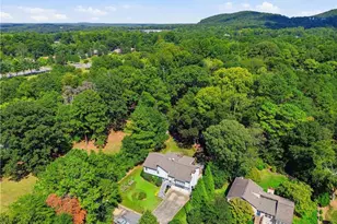 5045 Ravenwood Dr, Marietta, GA 30066 - Photo 51