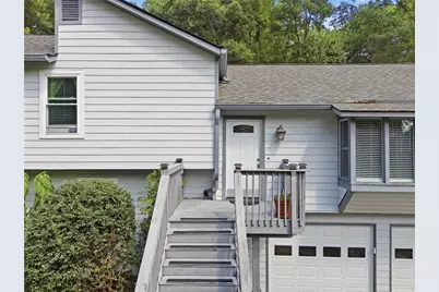 5045 Ravenwood Drive, Marietta, GA 30066 - Photo 3