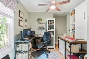 5045 Ravenwood Dr, Marietta, GA 30066 - Photo 29