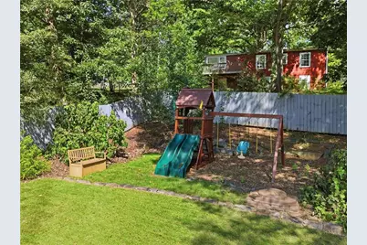 5045 Ravenwood Drive, Marietta, GA 30066 - Photo 47