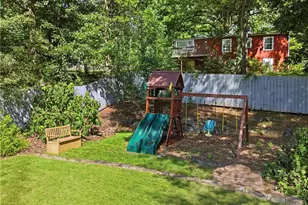 5045 Ravenwood Dr, Marietta, GA 30066 - Photo 47
