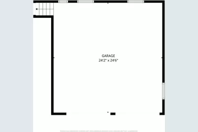 5045 Ravenwood Drive, Marietta, GA 30066 - Photo 37