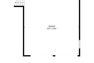 5045 Ravenwood Dr, Marietta, GA 30066 - Photo 37