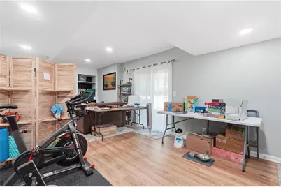 5045 Ravenwood Drive, Marietta, GA 30066 - Photo 27