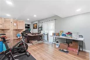 5045 Ravenwood Dr, Marietta, GA 30066 - Photo 27