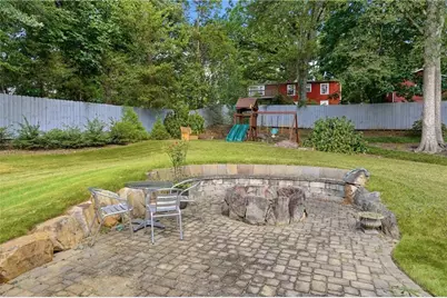 5045 Ravenwood Drive, Marietta, GA 30066 - Photo 49