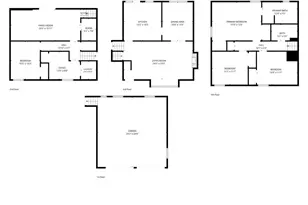 5045 Ravenwood Dr, Marietta, GA 30066 - Photo 33