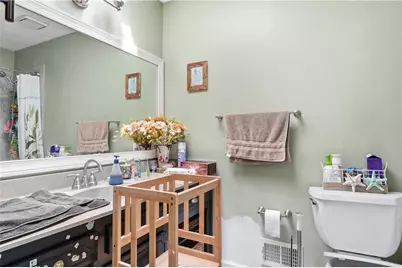 5045 Ravenwood Drive, Marietta, GA 30066 - Photo 23