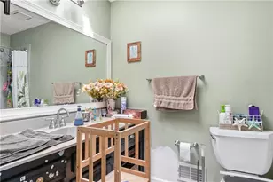 5045 Ravenwood Dr, Marietta, GA 30066 - Photo 23