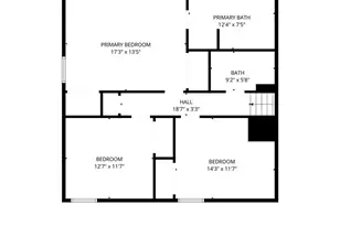 5045 Ravenwood Dr, Marietta, GA 30066 - Photo 35