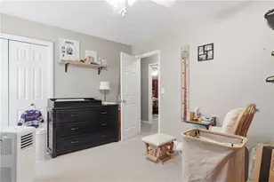 5045 Ravenwood Dr, Marietta, GA 30066 - Photo 17