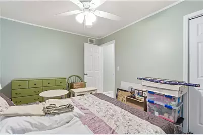 5045 Ravenwood Drive, Marietta, GA 30066 - Photo 31