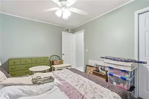 5045 Ravenwood Dr, Marietta, GA 30066 - Photo 31