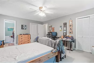 5045 Ravenwood Drive, Marietta, GA 30066 - Photo 25