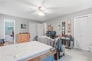5045 Ravenwood Dr, Marietta, GA 30066 - Photo 25