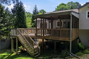 5045 Ravenwood Dr, Marietta, GA 30066 - Photo 43