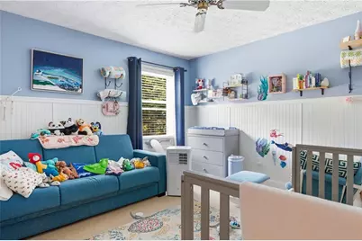 5045 Ravenwood Drive, Marietta, GA 30066 - Photo 21