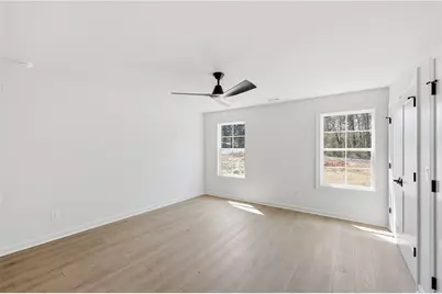 1121 Riverside Terrace, Gainesville, GA 30501 - Photo 21