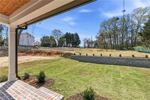 1121 Riverside Terrace, Gainesville, GA 30501 - Photo 11