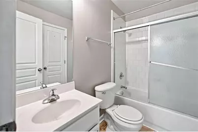 1035 Barnett Shoals Road #450, Athens, GA 30605 - Photo 15