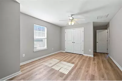 1035 Barnett Shoals Road #450, Athens, GA 30605 - Photo 27