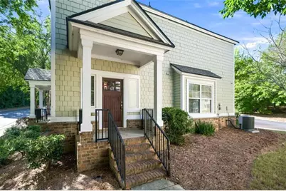 1035 Barnett Shoals Road #450, Athens, GA 30605 - Photo 33