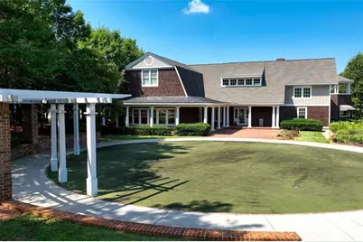 1035 Barnett Shoals Road #450, Athens, GA 30605 - Photo 43