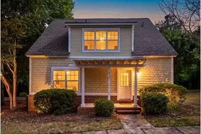 1035 Barnett Shoals Road #450, Athens, GA 30605 - Photo 31