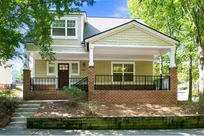 1035 Barnett Shoals Road #450, Athens, GA 30605 - Photo 3