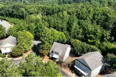 1035 Barnett Shoals Road #450, Athens, GA 30605 - Photo 37