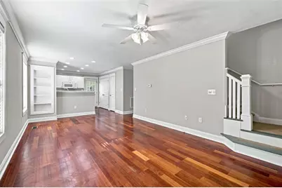 1035 Barnett Shoals Road #450, Athens, GA 30605 - Photo 7