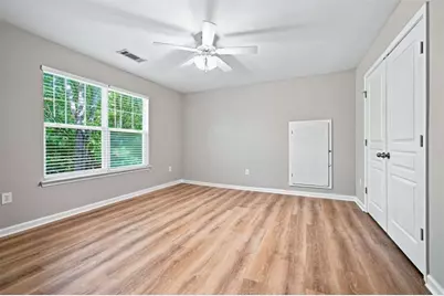 1035 Barnett Shoals Road #450, Athens, GA 30605 - Photo 23