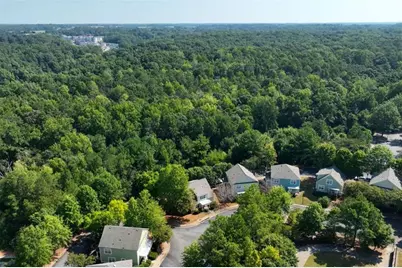 1035 Barnett Shoals Road #450, Athens, GA 30605 - Photo 39