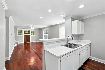 1035 Barnett Shoals Road #450, Athens, GA 30605 - Photo 11