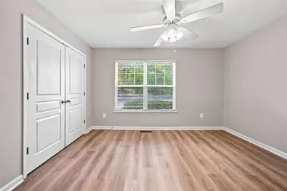 1035 Barnett Shoals Road #450, Athens, GA 30605 - Photo 13