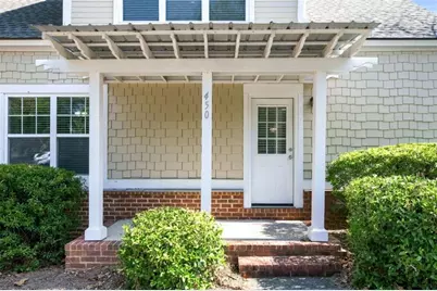 1035 Barnett Shoals Road #450, Athens, GA 30605 - Photo 29