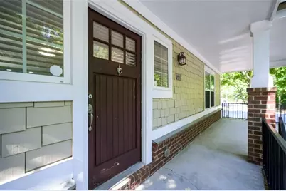 1035 Barnett Shoals Road #450, Athens, GA 30605 - Photo 5