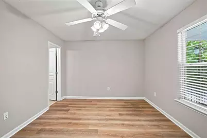 1035 Barnett Shoals Road #450, Athens, GA 30605 - Photo 17