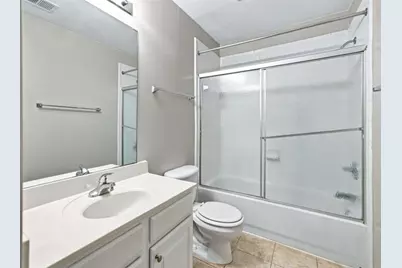 1035 Barnett Shoals Road #450, Athens, GA 30605 - Photo 25