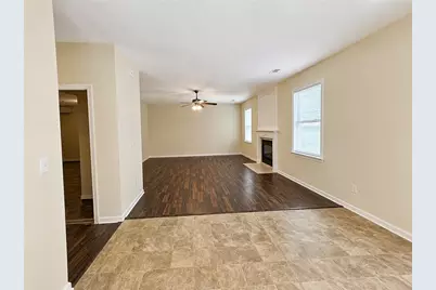 3568 Park Hill Circle, Loganville, GA 30052 - Photo 9