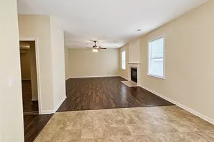 3568 Park Hill Circle, Loganville, GA 30052 - Photo 9