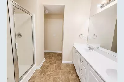 3568 Park Hill Circle, Loganville, GA 30052 - Photo 17