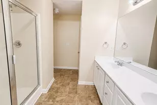 3568 Park Hill Circle, Loganville, GA 30052 - Photo 17