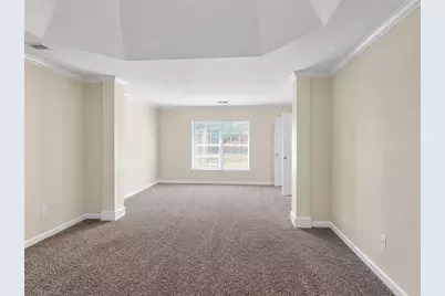 3568 Park Hill Circle, Loganville, GA 30052 - Photo 13