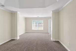 3568 Park Hill Circle, Loganville, GA 30052 - Photo 13